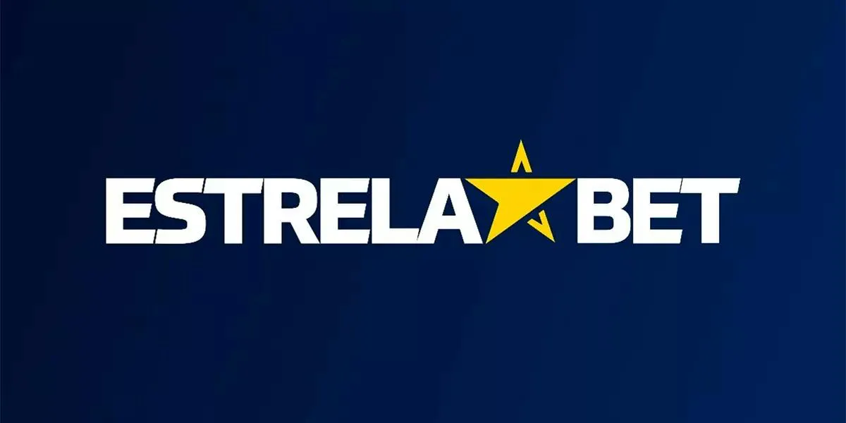 Etsrela Bet cassino online no Brasil Cassino online Estrela Bet