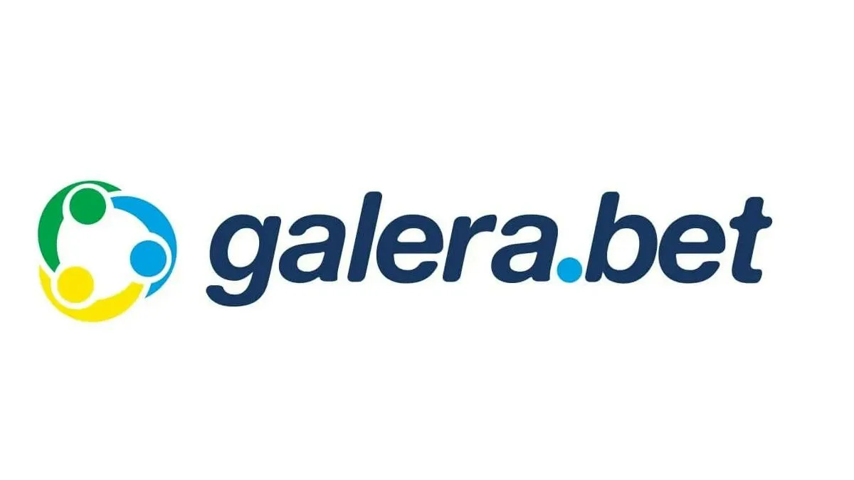 Jogar no cassino Galera Bet no Brasil Cassino online Galera Bet