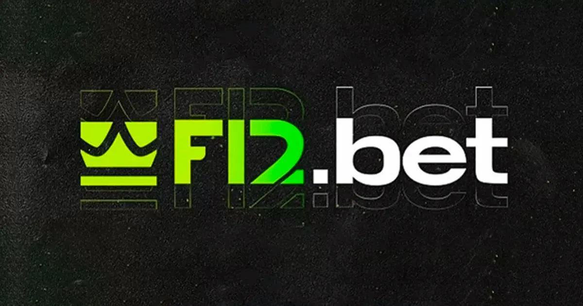 F12 Bet cassino no Brasil Cassino online F12 Bet