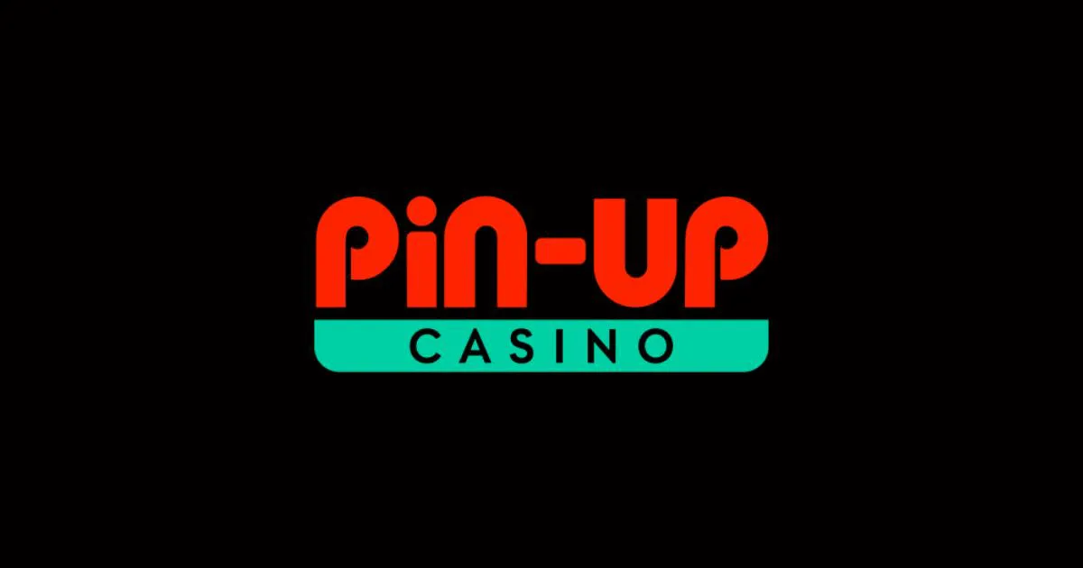 Cassino Online Pin Up no Brasil Cassino online Pin Up