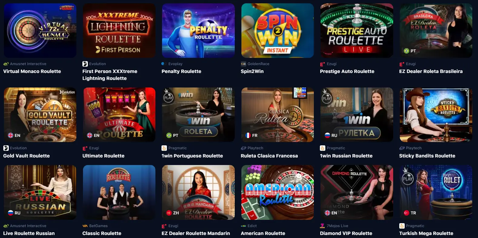 Melhores estratégias para roleta Estrategia roleta