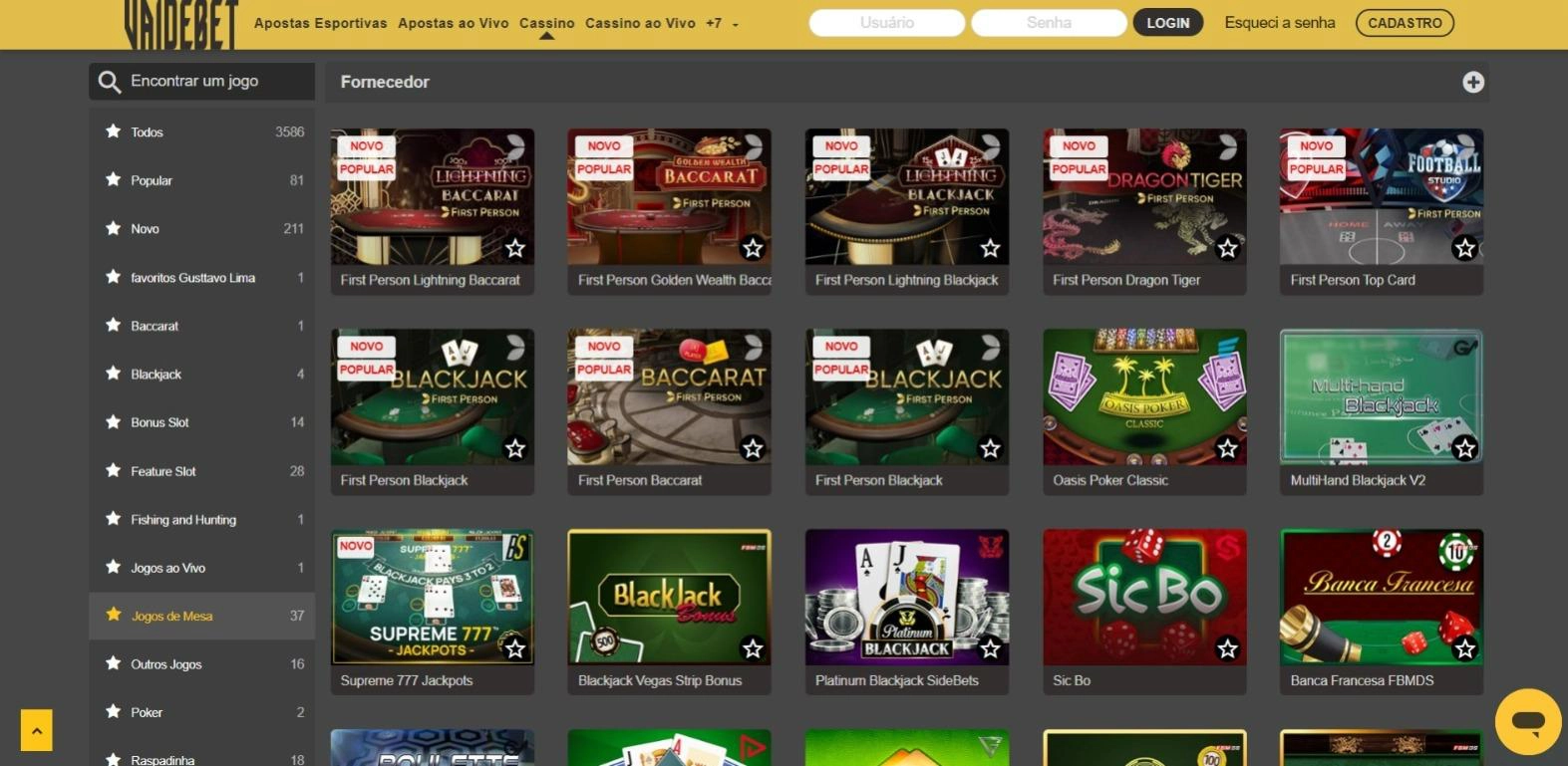 Vai de Bet Brasil Vai de Bet