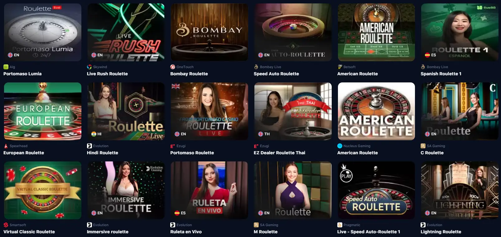 Como jogar roleta para iniciantes Como jogar roleta